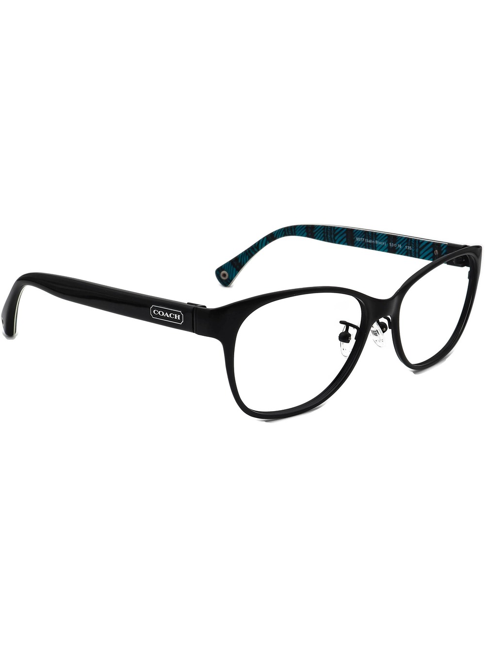 Coach HC 5039 (Ashlyn) 9077 Eyewear